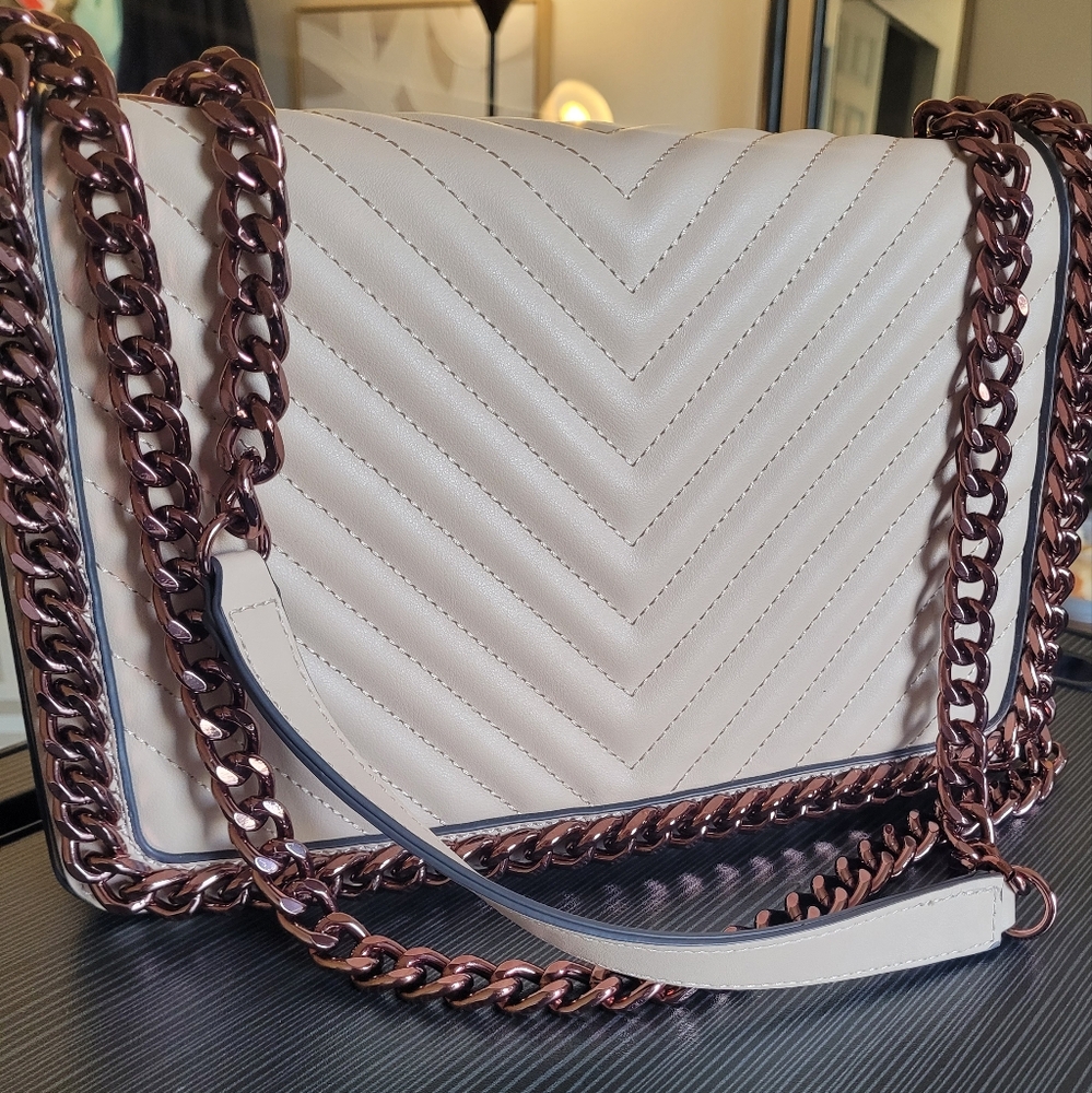 Aldo Greenwald Bag